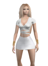 Guest_barbivvv
