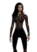 Guest_ReyshellSanchez