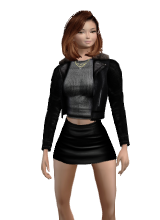 Guest_jessie776582