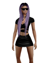 Guest_Ari311873