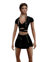 Guest_Hazel451972