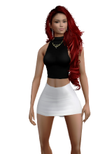 Guest_Liliy740768