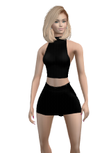 Guest_JahaanBirch