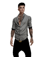 Guest_CoolBoi132202