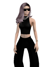 Guest_alizedesy
