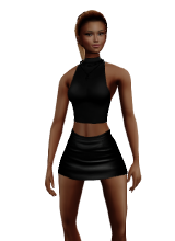 Guest_Loria1222