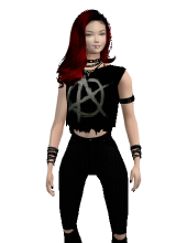 Guest_Alyx533985