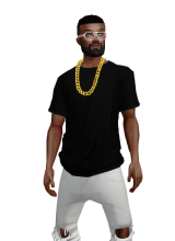 Guest_chubbz3