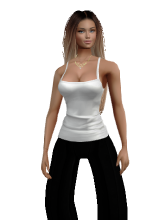 Guest_rose110
