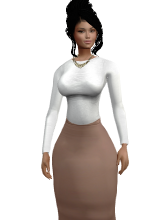 Guest_BhadBhabie421305
