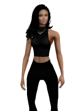 Guest_Ninithelitest