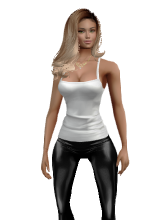 Guest_Hotzoe