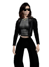 Guest_sugatmim