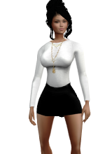 Guest_Lizzy122