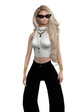 Guest_saraigonzz