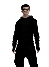 Guest_Danm22