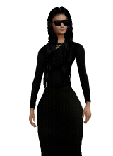 Guest_lostoys2024