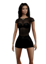 Guest_Baddie553180