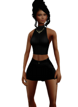 Guest_lovelylexis1