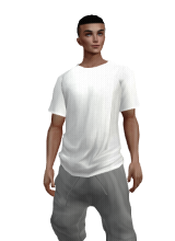 Guest_Thegangsterfromthest