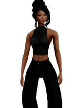 Guest_darkredfourff8e