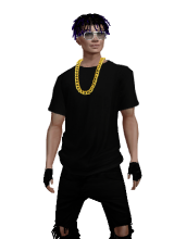 Guest_princtoniscool