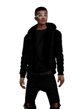 Guest_damion527252