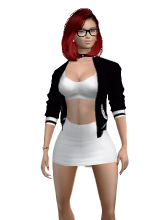 Guest_lee20593