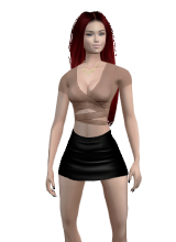 Guest_Thally0181