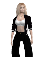 Guest_Cassie883121