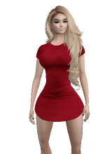 Guest_Kimberly772552