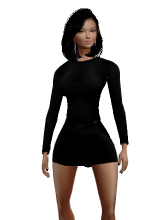 Guest_Maddyxz
