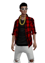 Guest_Joey444