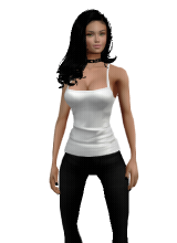 Guest_DannyellyDark