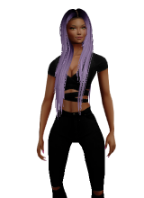 Guest_Babegirl3