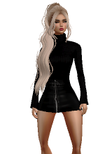 Guest_amy156096