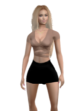 Guest_liddylue