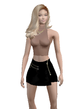 Guest_strongredwood1ec6