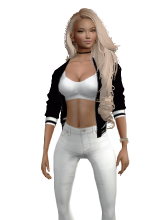amelia4531