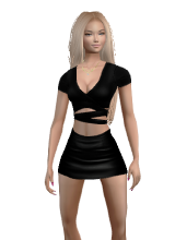 Guest_Simone520456