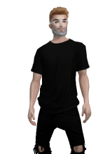 Guest_emperorburntsienedc5