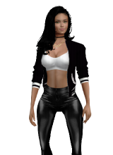 Guest_CedrenMSims