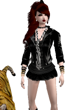 Guest_KikiHart1