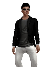 Guest_Romeo296471