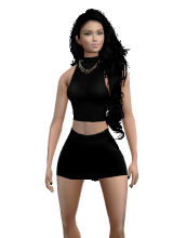 Guest_Thayssa13
