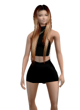 Guest_Sophia341431