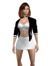 Guest_Phili04