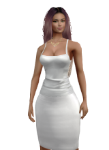 Guest_Ariana098