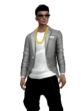 Guest_veer8128