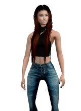 Guest_calz17